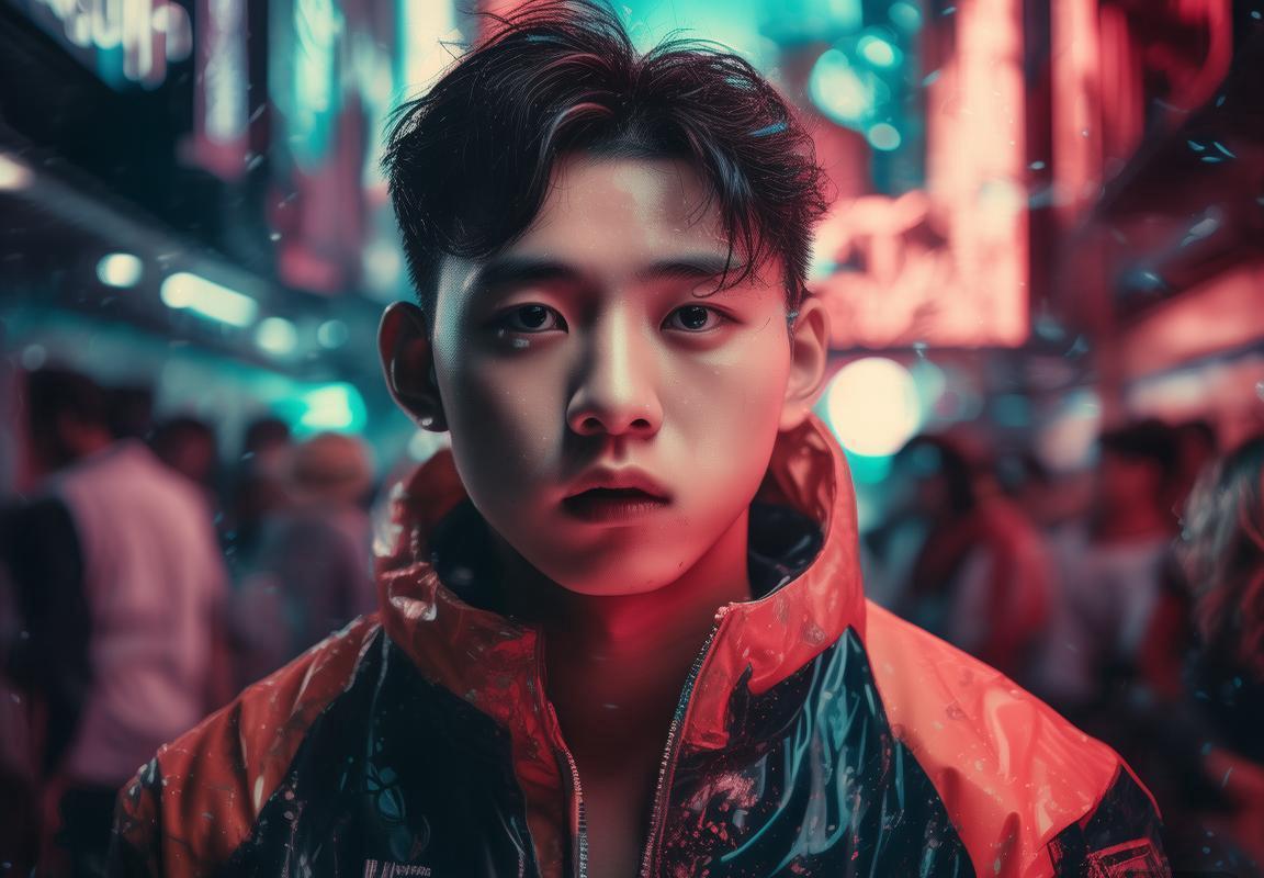 压力测试！IG新人打野首战面临Oner的顶级压制，能否抗住？