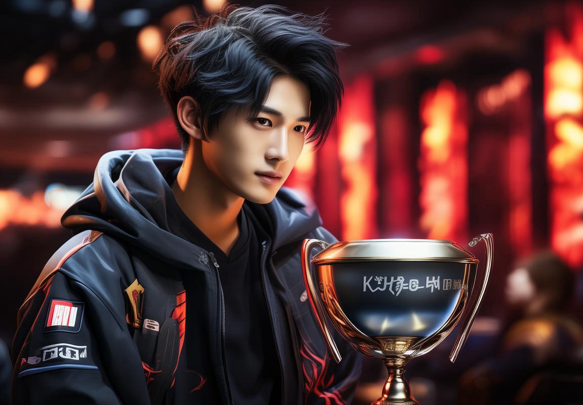 成都AG超玩会一诺KPL电竞职业生涯的最后冠军争夺