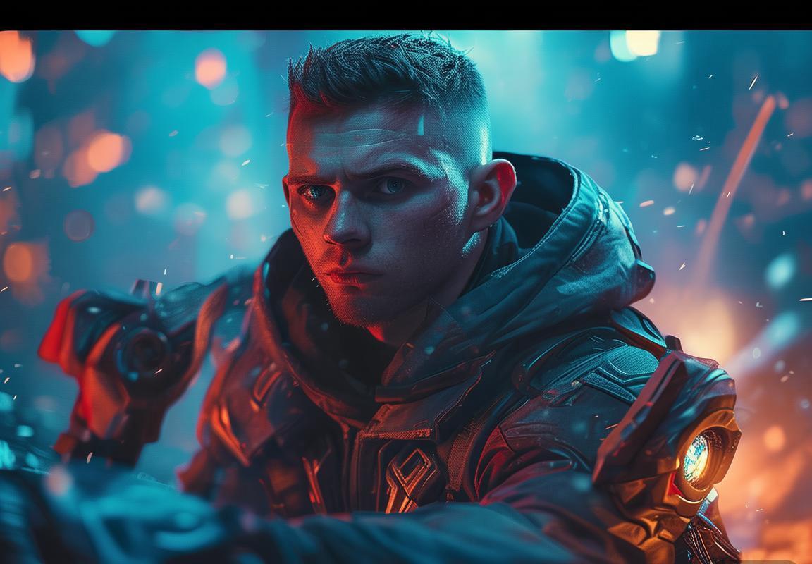 Dota2梦幻联赛S21落幕，Tundra战队展现恐怖统治力