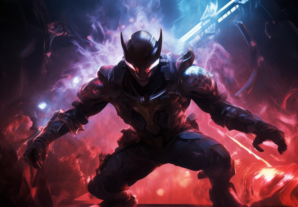 Doublelift复出加盟Team Liquid，七届LCS冠军“北美第一ADC”征战S15赛季