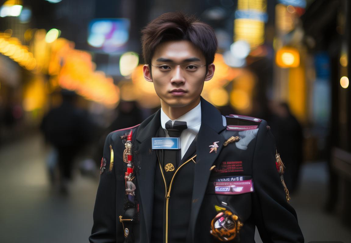 传奇正盛！Faker率T1冲击第五冠，IG新军渴望加冕