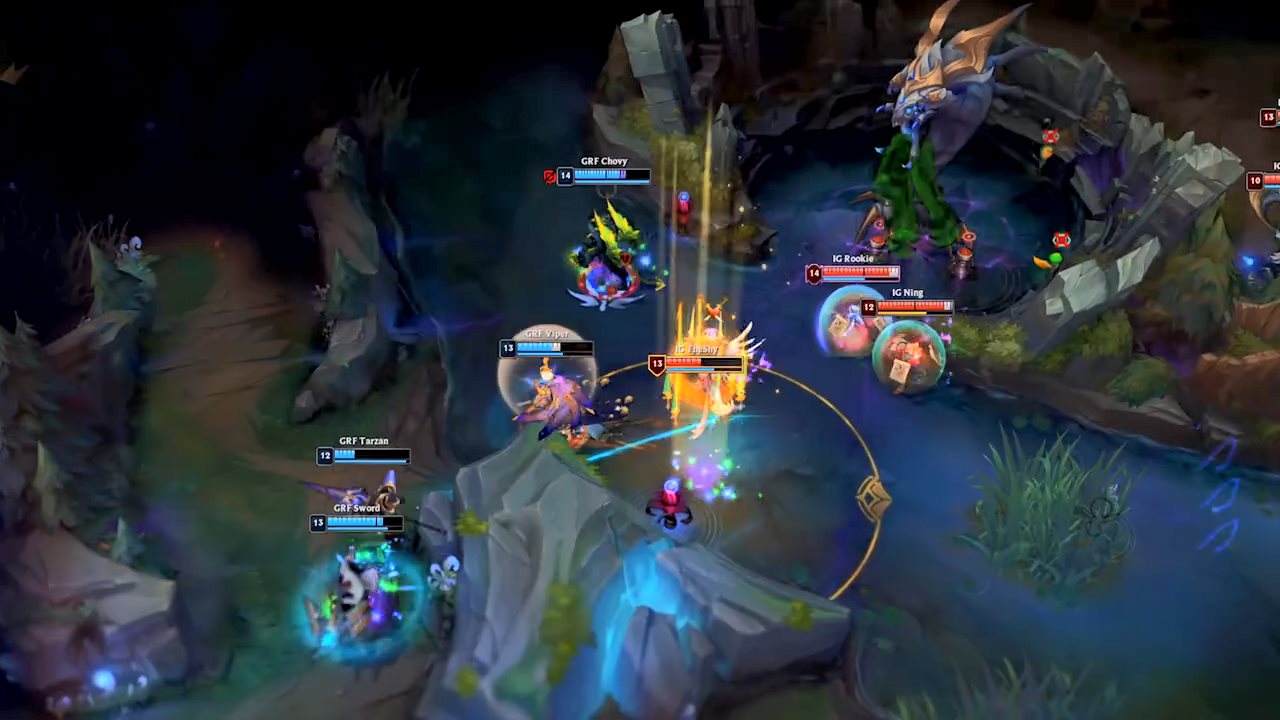 小组赛生死战：四队背水一战，晋级希望与出线形势全解析