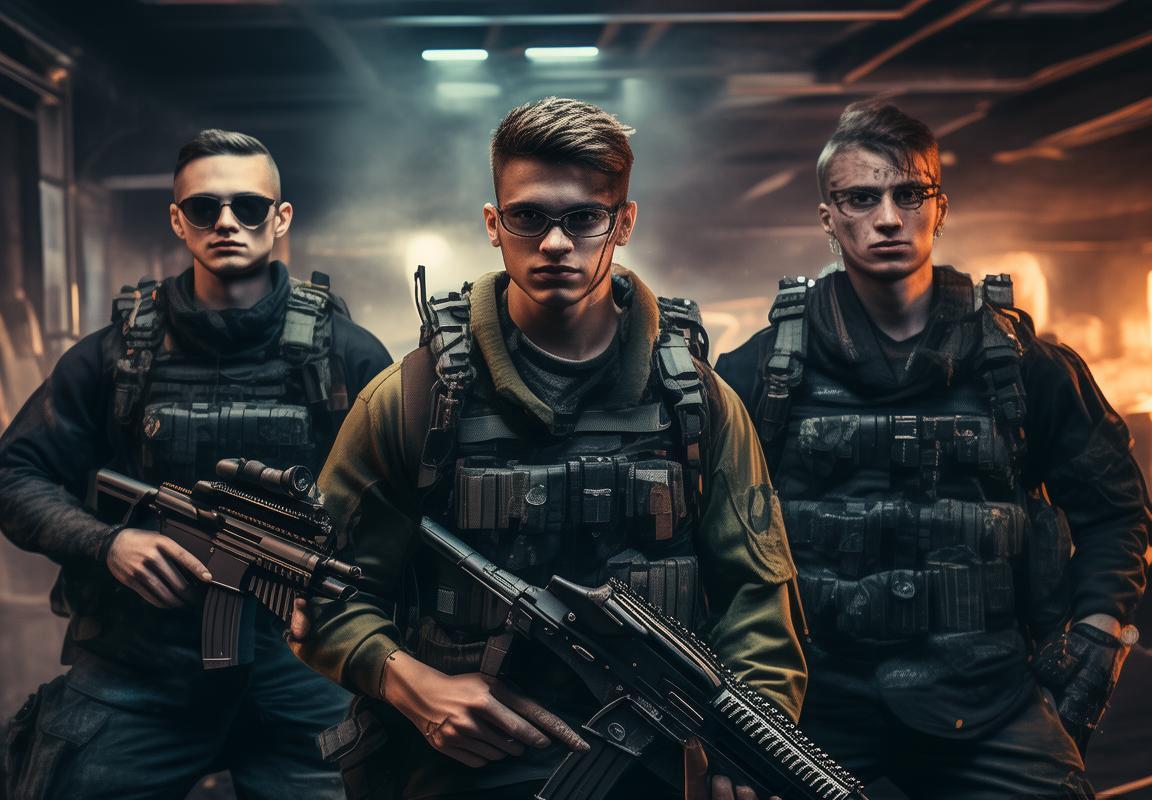 CS:GO分析师点评：MOUZ战队的新阵容展现了恐怖的战术深度