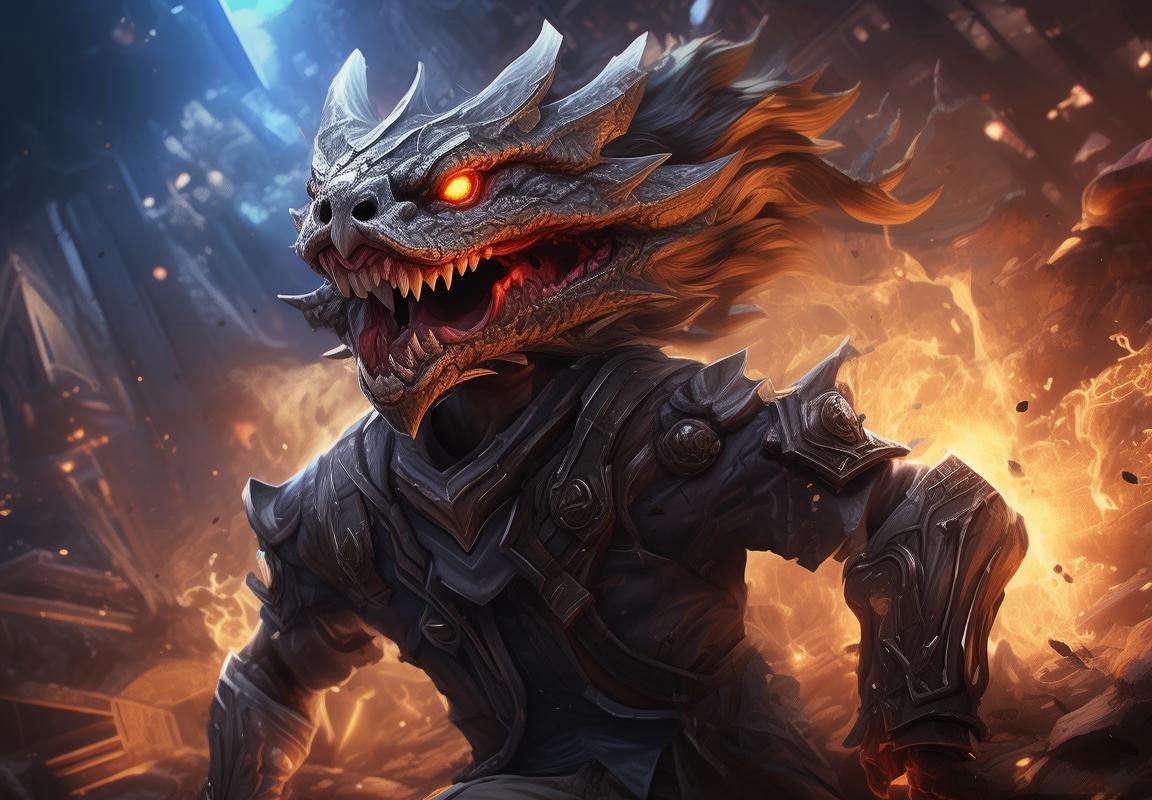 IG战队锁定2025英雄联盟全球总决赛，TheShy与Rookie领衔LPL赛区重返巅峰